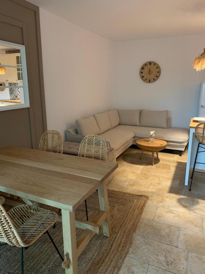 Appartamento Porto Rotondo Rudargia Dış mekan fotoğraf