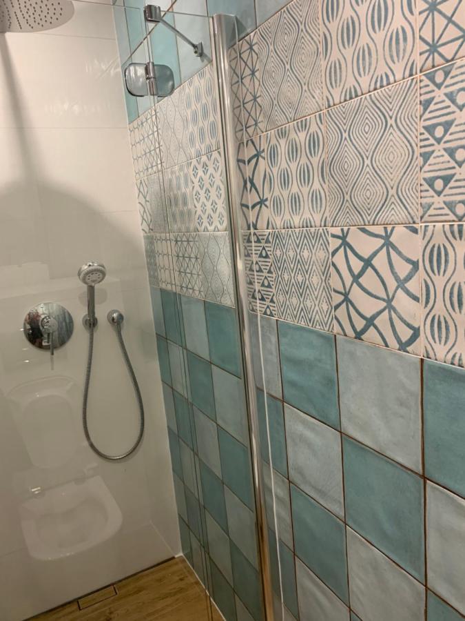 Appartamento Porto Rotondo Rudargia Dış mekan fotoğraf