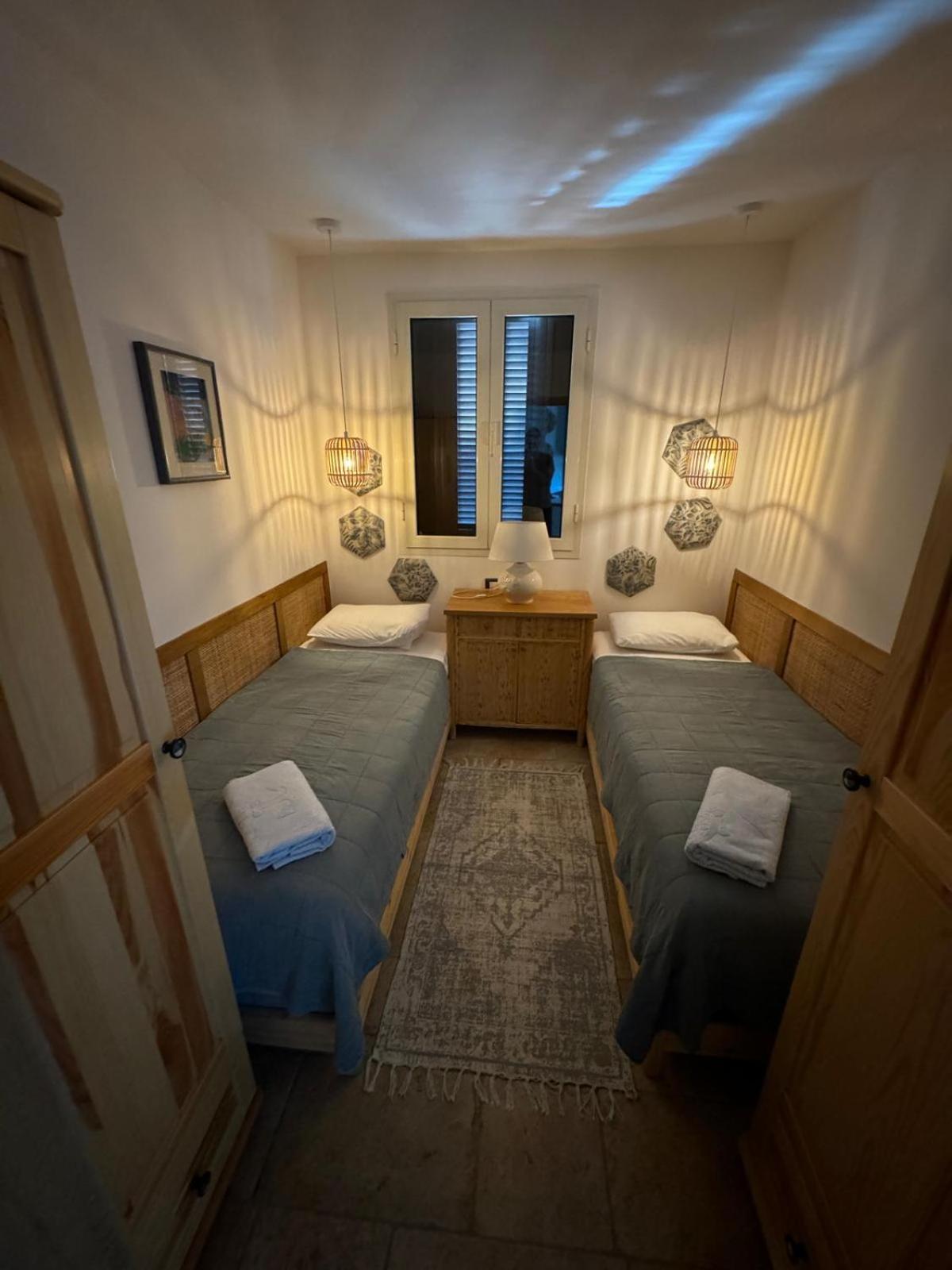 Appartamento Porto Rotondo Rudargia Dış mekan fotoğraf